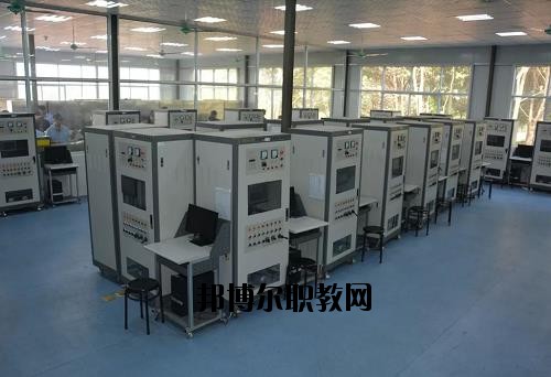 浙江機(jī)電技師學(xué)院2020年報(bào)名條件、招生要求、招生對(duì)象