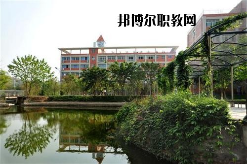 中江縣職業(yè)中專學(xué)校怎么樣、好不好