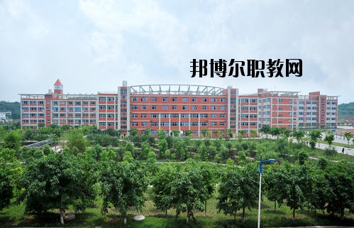 中江縣職業(yè)中專學校2020年報名條件、招生要求、招生對象