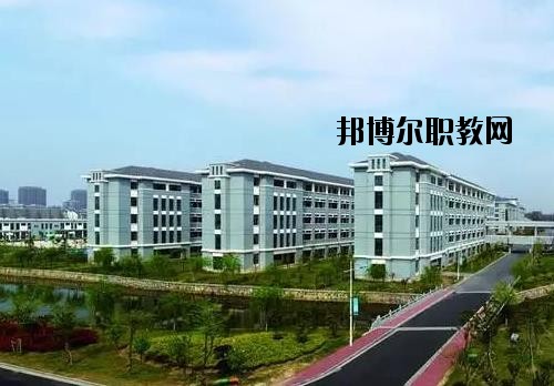 嘉興技師學(xué)院怎么樣、好不好