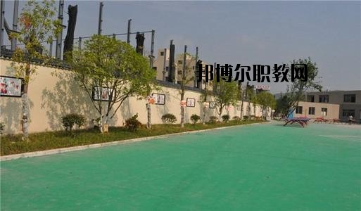 廣元鳳凰職業(yè)技術(shù)學(xué)校網(wǎng)站網(wǎng)址