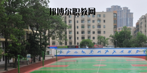 鄭州科技工業(yè)學(xué)校2021年報名條件、招生要求、招生對象