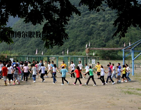 黃山旅游管理學(xué)校怎么樣、好不好