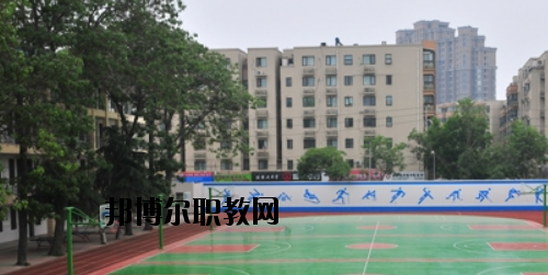 鄭州科技工業(yè)學(xué)校怎么樣、好不好