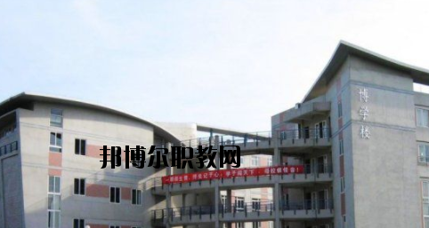 桂林電子中等專業(yè)學(xué)校怎么樣、好不好