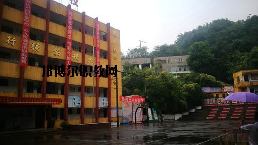 瀘州天樺中等職業(yè)技術(shù)學校怎么樣、好不好