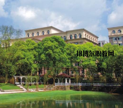 博愛(ài)職業(yè)中等專業(yè)學(xué)校2021年有哪些專業(yè)
