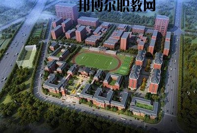 榮縣金科職業(yè)技術(shù)學(xué)校2020年報(bào)名條件、招生要求、招生對(duì)象