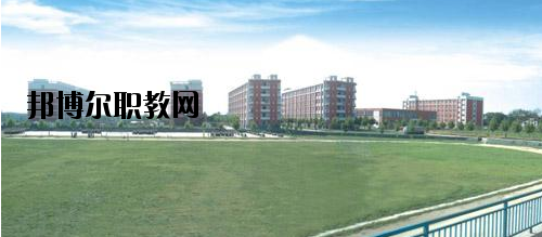 鄭州信息工程學(xué)校怎么樣、好不好