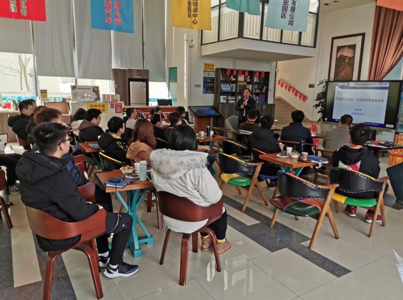 蘇州工業(yè)園區(qū)工業(yè)技術(shù)學(xué)校2020年報(bào)名條件、招生要求、招生對(duì)象