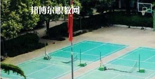 西安工業(yè)技工學(xué)校2020年報名條件、招生要求、招生對象