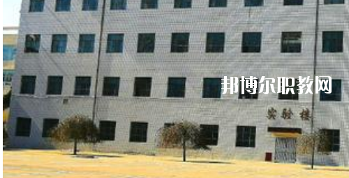 榆林益友能源化工技術(shù)學(xué)校2020年報(bào)名條件、招生要求、招生對(duì)象
