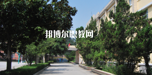 陜西藍(lán)天民航技師學(xué)院2020年報(bào)名條件、招生要求、招生對(duì)象