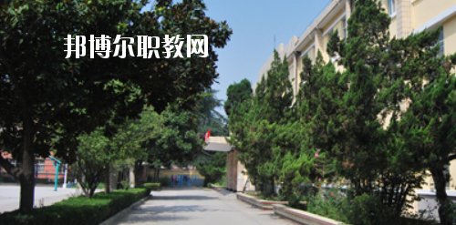 陜西藍天民航技師學院怎么樣、好不好