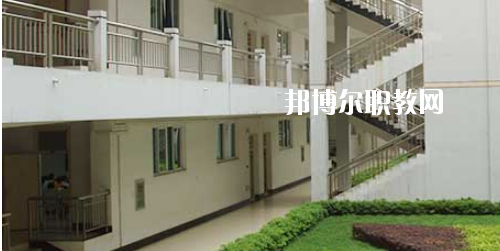 陜西信息工業(yè)技師學(xué)院2020年報名條件、招生要求、招生對象
