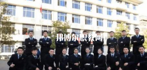 西安商貿(mào)旅游技師學院網(wǎng)站網(wǎng)址