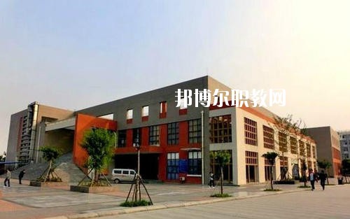 四川建筑技工學(xué)校2020年有哪些專業(yè)