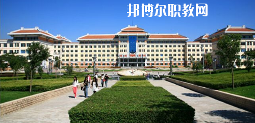 西安理工技師學院2020年報名條件、招生要求、招生對象