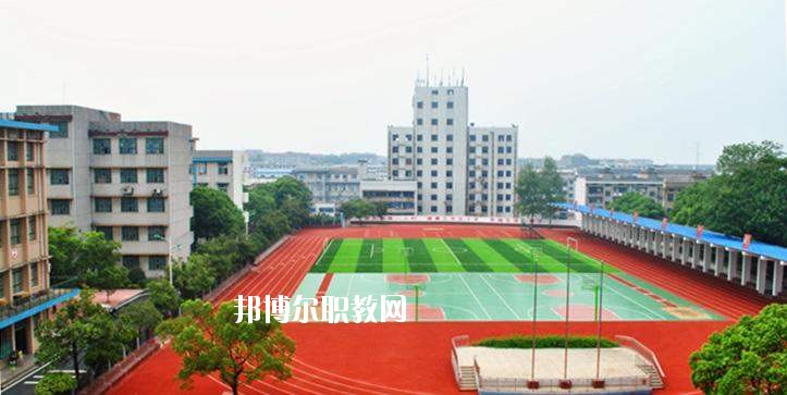 鄭州科技中等專業(yè)學校2021年學費、收費多少