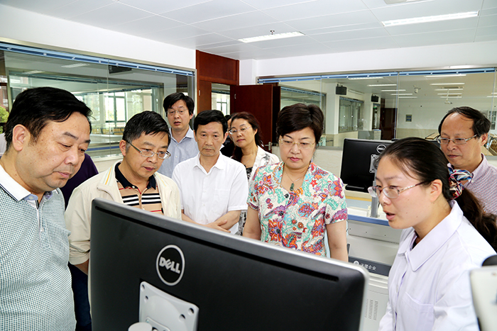 南通衛(wèi)生高等職業(yè)技術(shù)學(xué)校2020年報(bào)名條件、招生要求、招生對(duì)象