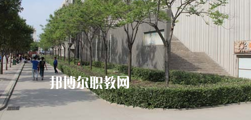 陜西汽車技工學(xué)校2020年報名條件、招生要求、招生對象