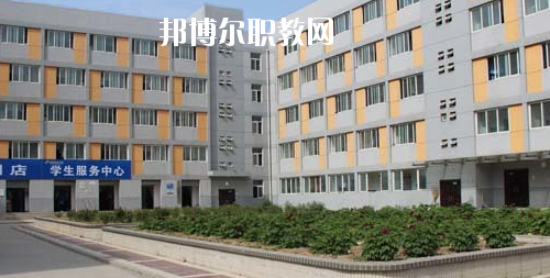 陜西汽車技工學校網(wǎng)站網(wǎng)址