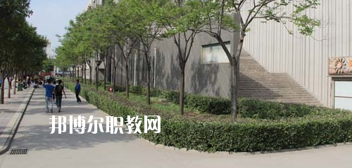 陜西汽車技工學(xué)校怎么樣、好不好