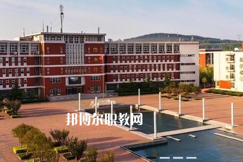 綿陽(yáng)靈通電氣技工學(xué)校2020年報(bào)名條件、招生要求、招生對(duì)象