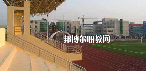 陜西創(chuàng)新工程技術學校網(wǎng)站網(wǎng)址