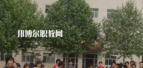 陜西創(chuàng)新工程技術(shù)學(xué)校怎么樣、好不好