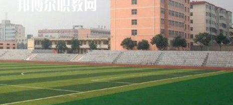 南寧九三中等職業(yè)學校怎么樣、好不好