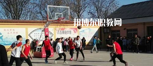 陜西機(jī)電技工學(xué)校怎么樣、好不好