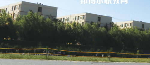 西安鐵道技師學(xué)院2020年報(bào)名條件、招生要求、招生對(duì)象