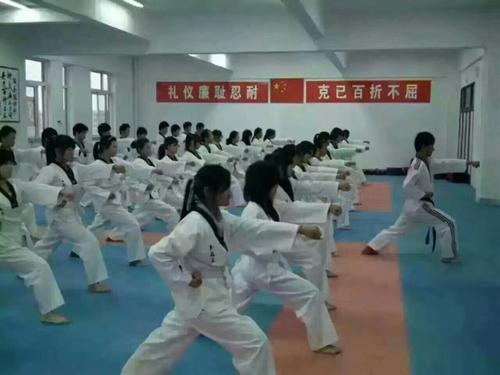 江蘇沭陽中等專業(yè)學(xué)校2020年報(bào)名條件、招生要求、招生對(duì)象