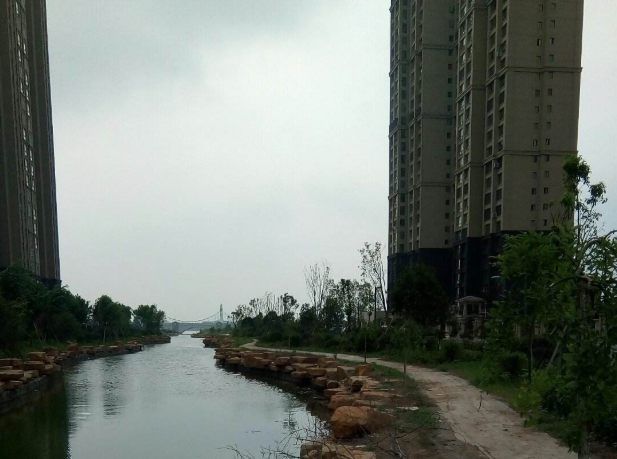 江蘇沭陽(yáng)中等專業(yè)學(xué)校怎么樣、好不好