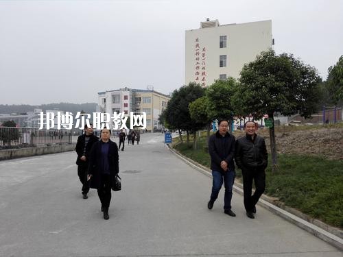 綿陽(yáng)游仙職業(yè)教育中心2020年報(bào)名條件、招生要求、招生對(duì)象