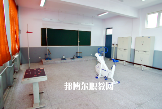焦作市體育運(yùn)動(dòng)學(xué)校2021年報(bào)名條件、招生要求、招生對(duì)象