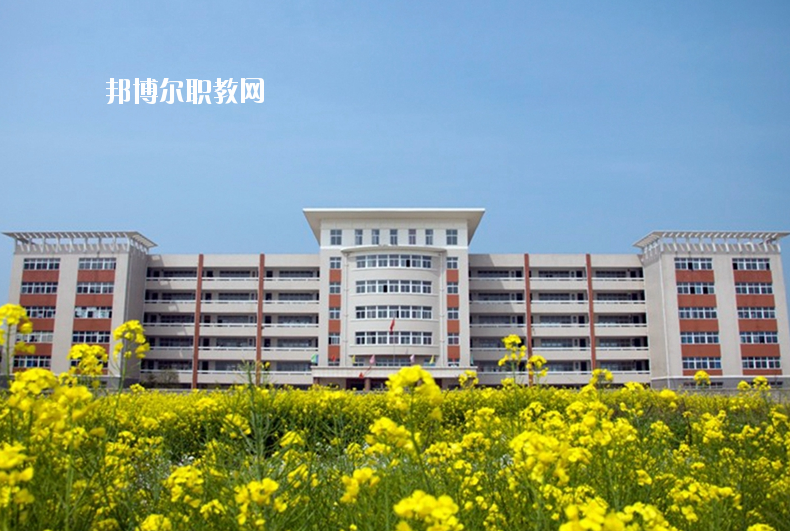 太湖職業(yè)技術(shù)學(xué)校2020年有哪些專(zhuān)業(yè)