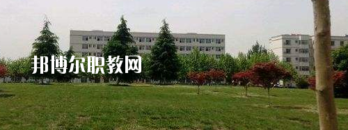 陜西能源技工學(xué)校2020年報名條件、招生要求、招生對象