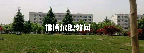 陜西能源技工學(xué)校怎么樣、好不好