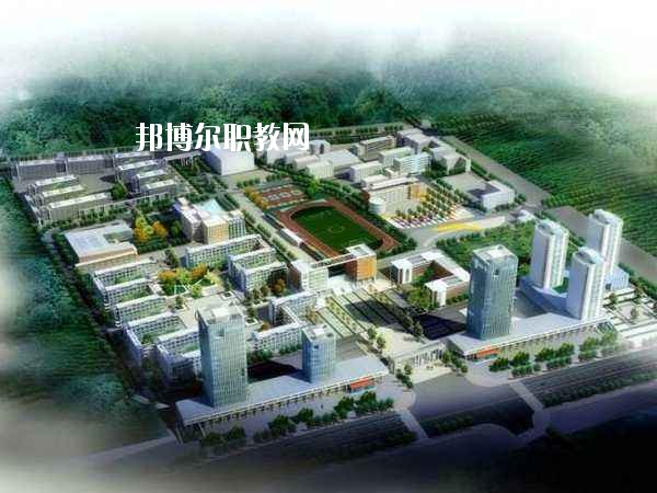 南陽市電子中等專業(yè)學校2021年報名條件、招生要求、招生對象
