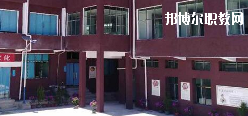 貴州中醫(yī)藥職業(yè)學(xué)校怎么樣、好不好