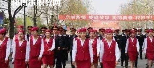 西安力迅科技學校網(wǎng)站網(wǎng)址