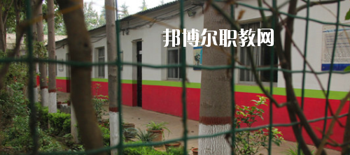 渭南幼兒師范學(xué)校怎么樣、好不好