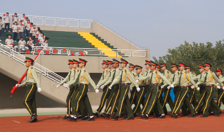 南京江寧高等職業(yè)技術(shù)學(xué)校2020年報名條件、招生要求、招生對象