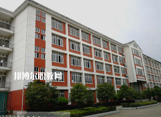 合肥通用技術(shù)學(xué)校2020年報(bào)名條件、招生要求、招生對(duì)象