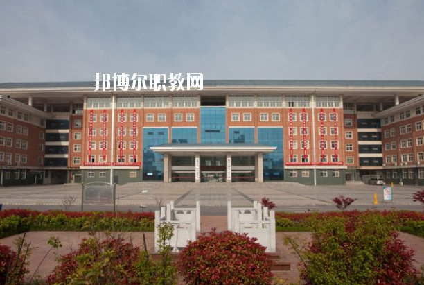 http://m.in-mro.com/uahczjsxy
