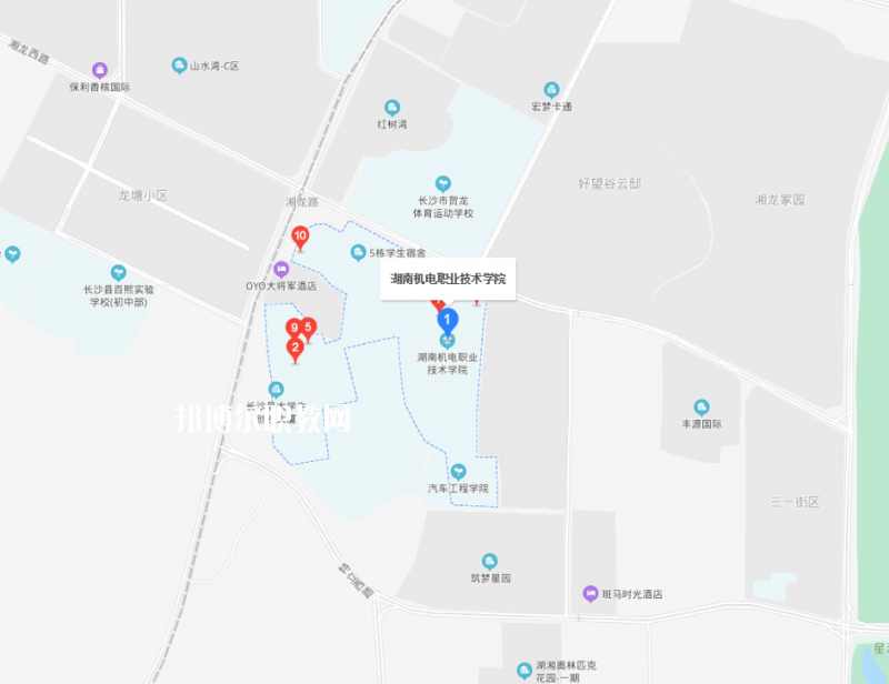 QQ截圖20200330134940