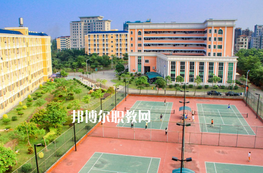 湛江市寸金中等專業(yè)學(xué)校2020年報(bào)名條件、招生要求、招生對(duì)象