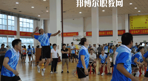 柳州市衛(wèi)生學(xué)校怎么樣、好不好